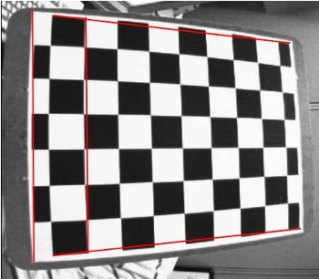 chessboard